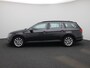 Volkswagen Passat Variant 2.0 TDI DSG Style Business | ELEK.KOFFERBAK | CLIMATE CONTROL | LED | NAVIGATIE | CAMERA | LMV | ADAPTIEF CRUISECONTROL |