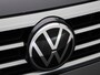 Volkswagen Passat Variant 2.0 TDI DSG Style Business | ELEK.KOFFERBAK | CLIMATE CONTROL | LED | NAVIGATIE | CAMERA | LMV | ADAPTIEF CRUISECONTROL |