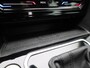 Volkswagen Passat Variant 2.0 TDI DSG Style Business | ELEK.KOFFERBAK | CLIMATE CONTROL | LED | NAVIGATIE | CAMERA | LMV | ADAPTIEF CRUISECONTROL |