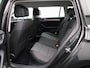 Volkswagen Passat Variant 2.0 TDI DSG Style Business | ELEK.KOFFERBAK | CLIMATE CONTROL | LED | NAVIGATIE | CAMERA | LMV | ADAPTIEF CRUISECONTROL |