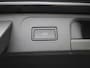 Volkswagen Passat Variant 2.0 TDI DSG Style Business | ELEK.KOFFERBAK | CLIMATE CONTROL | LED | NAVIGATIE | CAMERA | LMV | ADAPTIEF CRUISECONTROL |