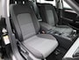 Volkswagen Passat Variant 2.0 TDI DSG Style Business | ELEK.KOFFERBAK | CLIMATE CONTROL | LED | NAVIGATIE | CAMERA | LMV | ADAPTIEF CRUISECONTROL |