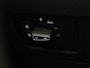 Volkswagen Passat Variant 2.0 TDI DSG Style Business | ELEK.KOFFERBAK | CLIMATE CONTROL | LED | NAVIGATIE | CAMERA | LMV | ADAPTIEF CRUISECONTROL |
