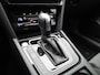 Volkswagen Passat Variant 2.0 TDI DSG Style Business | ELEK.KOFFERBAK | CLIMATE CONTROL | LED | NAVIGATIE | CAMERA | LMV | ADAPTIEF CRUISECONTROL |