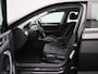 Volkswagen Passat Variant 2.0 TDI DSG Style Business | ELEK.KOFFERBAK | CLIMATE CONTROL | LED | NAVIGATIE | CAMERA | LMV | ADAPTIEF CRUISECONTROL |