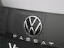 Volkswagen Passat Variant 2.0 TDI DSG Style Business | ELEK.KOFFERBAK | CLIMATE CONTROL | LED | NAVIGATIE | CAMERA | LMV | ADAPTIEF CRUISECONTROL |