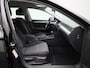 Volkswagen Passat Variant 2.0 TDI DSG Style Business | ELEK.KOFFERBAK | CLIMATE CONTROL | LED | NAVIGATIE | CAMERA | LMV | ADAPTIEF CRUISECONTROL |