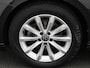 Volkswagen Passat Variant 2.0 TDI DSG Style Business | ELEK.KOFFERBAK | CLIMATE CONTROL | LED | NAVIGATIE | CAMERA | LMV | ADAPTIEF CRUISECONTROL |