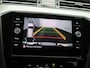 Volkswagen Passat Variant 2.0 TDI DSG Style Business | ELEK.KOFFERBAK | CLIMATE CONTROL | LED | NAVIGATIE | CAMERA | LMV | ADAPTIEF CRUISECONTROL |