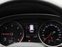Volkswagen Passat Variant 2.0 TDI DSG Style Business | ELEK.KOFFERBAK | CLIMATE CONTROL | LED | NAVIGATIE | CAMERA | LMV | ADAPTIEF CRUISECONTROL |