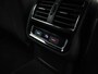 Volkswagen Passat Variant 2.0 TDI DSG Style Business | ELEK.KOFFERBAK | CLIMATE CONTROL | LED | NAVIGATIE | CAMERA | LMV | ADAPTIEF CRUISECONTROL |