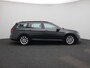 Volkswagen Passat Variant 2.0 TDI DSG Style Business | ELEK.KOFFERBAK | CLIMATE CONTROL | LED | NAVIGATIE | CAMERA | LMV | ADAPTIEF CRUISECONTROL |
