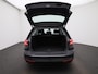 Volkswagen Passat Variant 2.0 TDI DSG Style Business | ELEK.KOFFERBAK | CLIMATE CONTROL | LED | NAVIGATIE | CAMERA | LMV | ADAPTIEF CRUISECONTROL |