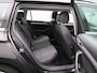 Volkswagen Passat Variant 2.0 TDI DSG Style Business | ELEK.KOFFERBAK | CLIMATE CONTROL | LED | NAVIGATIE | CAMERA | LMV | ADAPTIEF CRUISECONTROL |
