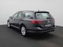 Volkswagen Passat Variant 2.0 TDI DSG Style Business | ELEK.KOFFERBAK | CLIMATE CONTROL | LED | NAVIGATIE | CAMERA | LMV | ADAPTIEF CRUISECONTROL |