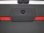 Volkswagen Passat Variant 2.0 TDI DSG Style Business | ELEK.KOFFERBAK | CLIMATE CONTROL | LED | NAVIGATIE | CAMERA | LMV | ADAPTIEF CRUISECONTROL |
