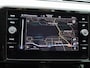 Volkswagen Passat Variant 2.0 TDI DSG Style Business | ELEK.KOFFERBAK | CLIMATE CONTROL | LED | NAVIGATIE | CAMERA | LMV | ADAPTIEF CRUISECONTROL |
