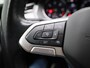 Volkswagen Passat Variant 2.0 TDI DSG Style Business | ELEK.KOFFERBAK | CLIMATE CONTROL | LED | NAVIGATIE | CAMERA | LMV | ADAPTIEF CRUISECONTROL |