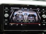 Volkswagen Passat Variant 2.0 TDI DSG Style Business | ELEK.KOFFERBAK | CLIMATE CONTROL | LED | NAVIGATIE | CAMERA | LMV | ADAPTIEF CRUISECONTROL |