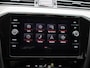 Volkswagen Passat Variant 2.0 TDI DSG Style Business | ELEK.KOFFERBAK | CLIMATE CONTROL | LED | NAVIGATIE | CAMERA | LMV | ADAPTIEF CRUISECONTROL |