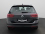 Volkswagen Passat Variant 2.0 TDI DSG Style Business | ELEK.KOFFERBAK | CLIMATE CONTROL | LED | NAVIGATIE | CAMERA | LMV | ADAPTIEF CRUISECONTROL |