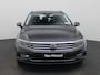 Volkswagen Passat Variant 2.0 TDI DSG Style Business | ELEK.KOFFERBAK | CLIMATE CONTROL | LED | NAVIGATIE | CAMERA | LMV | ADAPTIEF CRUISECONTROL |