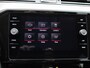Volkswagen Passat Variant 2.0 TDI DSG Style Business | ELEK.KOFFERBAK | CLIMATE CONTROL | LED | NAVIGATIE | CAMERA | LMV | ADAPTIEF CRUISECONTROL |