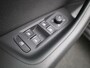Volkswagen Passat Variant 2.0 TDI DSG Style Business | ELEK.KOFFERBAK | CLIMATE CONTROL | LED | NAVIGATIE | CAMERA | LMV | ADAPTIEF CRUISECONTROL |