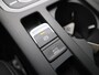 Volkswagen Passat Variant 2.0 TDI DSG Style Business | ELEK.KOFFERBAK | CLIMATE CONTROL | LED | NAVIGATIE | CAMERA | LMV | ADAPTIEF CRUISECONTROL |