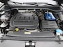 Volkswagen Passat Variant 2.0 TDI DSG Style Business | ELEK.KOFFERBAK | CLIMATE CONTROL | LED | NAVIGATIE | CAMERA | LMV | ADAPTIEF CRUISECONTROL |