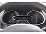 Renault Clio 0.9 TCe Limited