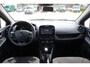 Renault Clio 0.9 TCe Limited