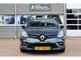 Renault Clio 0.9 TCe Limited