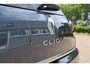 Renault Clio 0.9 TCe Limited