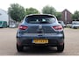 Renault Clio 0.9 TCe Limited