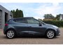 Renault Clio 0.9 TCe Limited
