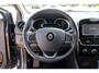 Renault Clio 0.9 TCe Limited
