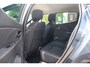 Renault Clio 0.9 TCe Limited