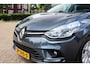 Renault Clio 0.9 TCe Limited