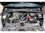 Renault Clio 0.9 TCe Limited