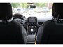 Renault Clio 0.9 TCe Limited