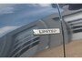 Renault Clio 0.9 TCe Limited