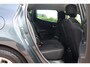 Renault Clio 0.9 TCe Limited