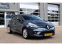 Renault Clio 0.9 TCe Limited