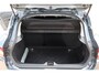 Renault Clio 0.9 TCe Limited
