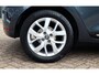 Renault Clio 0.9 TCe Limited