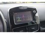 Renault Clio 0.9 TCe Limited