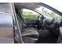 Renault Clio 0.9 TCe Limited