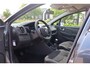 Renault Clio 0.9 TCe Limited