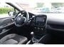 Renault Clio 0.9 TCe Limited